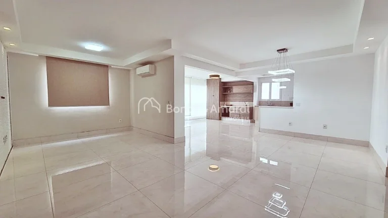 Imagem Apartamento a venda no condominio Le Monde em Campinas!!

Local excelente ao lado do Dom Pedro Shopp...