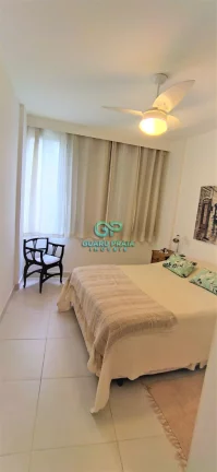 Imagem Apartamento à venda no bairro Pitangueiras - Guarujá/SP