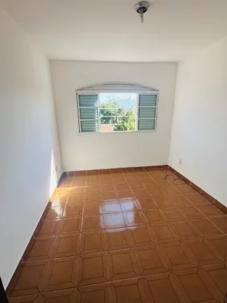 Imagem Apartamento com 2 dormitórios à venda, 78 m² por R$ 299.000,00 - Vila Lavínia - Mogi das Cruzes/SP