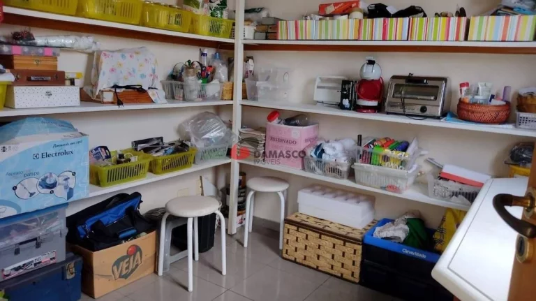 Imagem Penthouse à venda, Santa Paula, São Caetano do Sul, SP