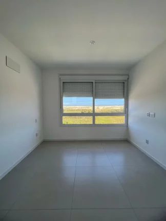 Imagem Sobrado 2 dormitórios a poucos metros do mar