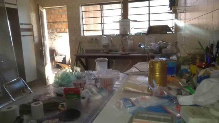 Imagem Casa à venda no bairro Cidade São Mateus - São Paulo/SP
