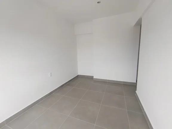 Imagem Apartamento para Venda em Goiânia, Parque Amazônia, 3 dormitórios, 3 suítes, 4 banheiros, 2 vagas