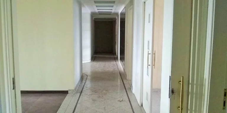 Imagem APARTAMENTO RESIDENCIAL À VENDA, EDIFÍCIO VIA VENETO, CENTRO, SUZANO
