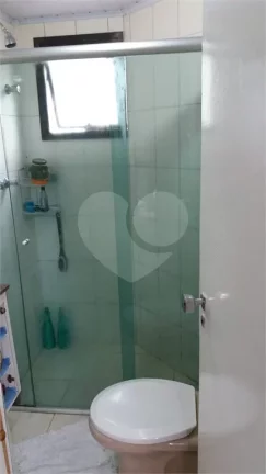 Imagem Apartamento à venda com 3 quartos, sendo 1 suíte, no condomínio Green Ville, São Paulo - SP