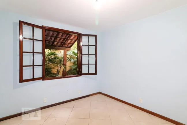 Imagem Casa à Venda - Recreio, 3 Quartos, 692 m2