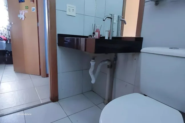 Imagem Excelente oportunidade para quem busca um imóvel mobiliado, funcional e bem localizado no bairro No...