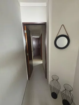 Imagem Casa, Residencial para Venda, Santo Antônio dos Prazeres, Feira de Santana