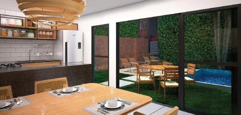 Imagem CASA RESIDENCIAL em São Paulo - SP, Jardim Leonor