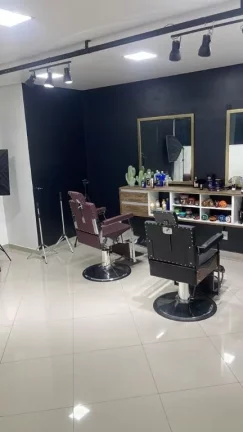 Imagem Galpão à venda, 500 m² por R$ 2.500.000,00 - Jardim Brasil - Guarulhos/SP