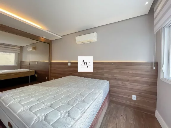 Imagem Apartamento à venda no bairro Petrópolis - Porto Alegre/RS