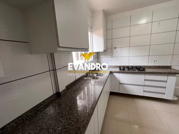 Imagem Casa em Condomínio para Venda em Cuiabá / MT no bairro Jardim Imperial