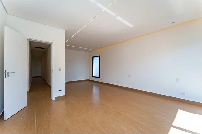 Imagem CASA RESIDENCIAL em Cotia - SP, São Paulo II