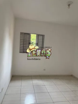 Imagem CASA ALUGANDO PROXIMO METRO ITAQUERA