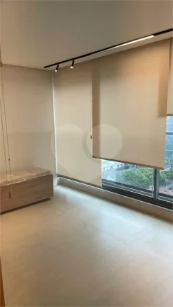 Imagem Apartamento à venda ou para alugar com 2 quartos, sendo 2 suítes, no condomínio 737 Pedroso, São Paulo - SP