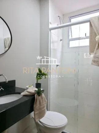 Imagem Apartamento - Ribeirão Preto - Jardim Ouro Branco - Região Leste