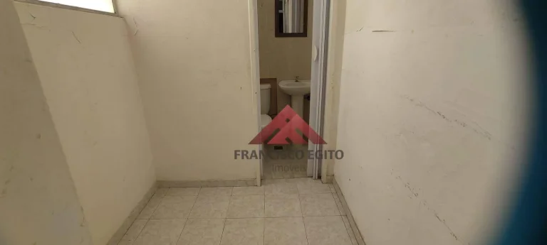 Imagem Apartamento com 2 dormitórios à venda, 75 m² por R$ 290.000,00 - Fonseca - Niterói/RJ