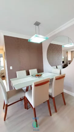 Imagem Apartamento com 2 quartos, à venda em São Paulo, Saúde