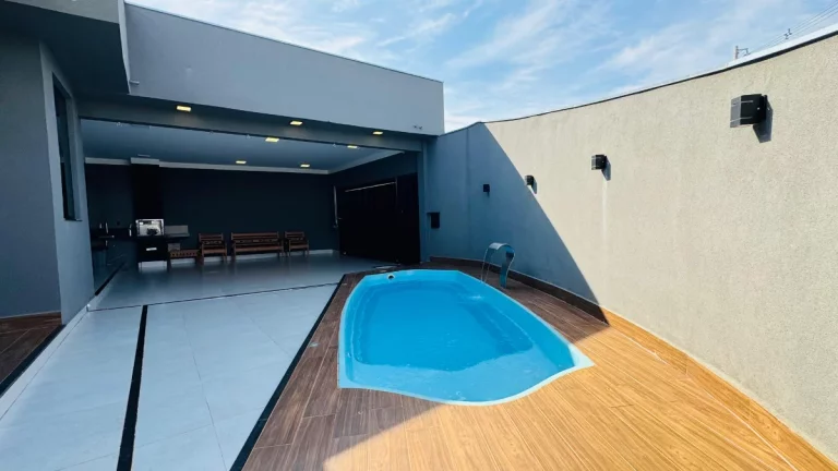 Imagem Casa de vila para venda em Jardim Piratininga com 3 quartos, sendo 2 suítes, 304m2