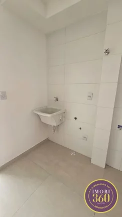 Imagem Apartamento para Alugar em Vila Carrão, São Paulo - SP