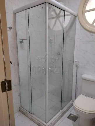 Imagem Copacabana - Residencial › Casa com 2 quarto(s) a Venda