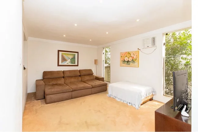 Imagem CASA RESIDENCIAL em São Paulo - SP, Jardim Cordeiro