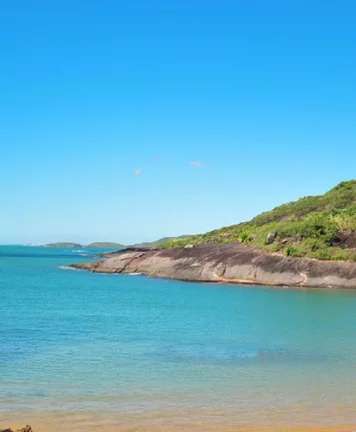 Imagem PONTO COMERCIAL em GUARAPARI - ES, SANTA MÔNICA
