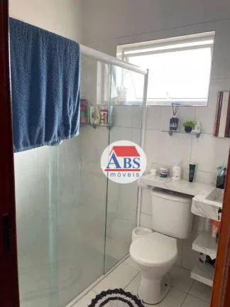 Imagem Sobreposta com 2 dormitórios