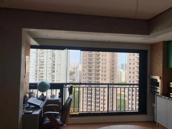 Imagem Apto. LIFE PARK - 63m²