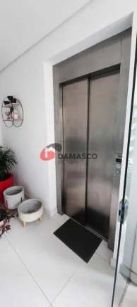 Imagem Prédio para Locação 2 Vagas, 430M², Santa Paula, São Caetano do Sul - SP