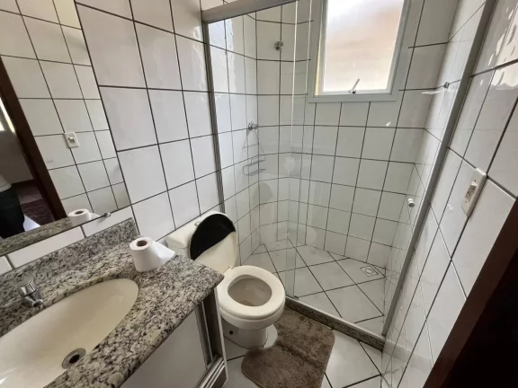 Imagem Vendo esta excelente cobertura Nova Friburgo. Centro do bairro Cônego.