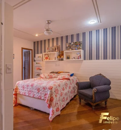 Imagem UM MAGNÍFICO APARTAMENTO NA PRAIA DA COSTA
