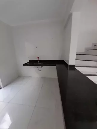 Imagem 3QUARTOS+SUÍTE+ESQUINA+ESPAÇO PARA 3 VAGAS