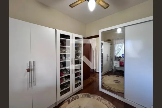 Imagem Apartamento à Venda - Recreio, 2 Quartos, 90 m2