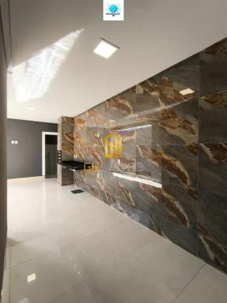 Imagem GH1957

Casa com 3 quartos no Residencial Itaipu, em terreno com 180mÂ² com 150mÂ² de Ã¡rea construÃ...