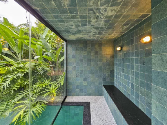Imagem Casa com 6 dormitórios à venda, 440 m por R$ 14.900.000,00 - Riviera M-11