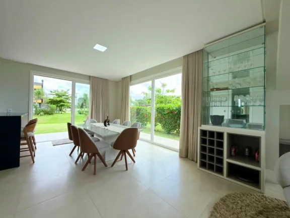 Imagem Sala Comercial - Bairro Santa Luzia