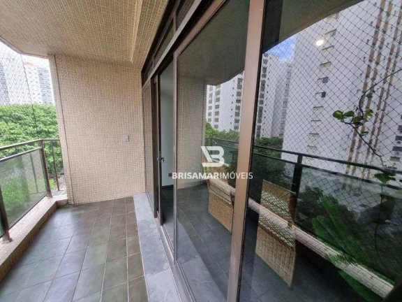 Imagem PITANGUEIRAS- OPORTUNIDADE , 133,95 M² ÚTEIS , 02 VAGAS, LOCALIZAÇÃO PRIVILEGIADA.