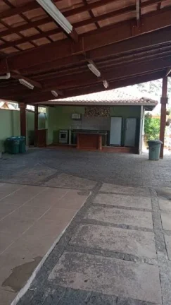 Imagem Vendo Sobrado em Santo André, Utinga