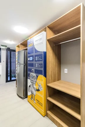 Imagem Apartamento à venda em Porto Alegre, Mont Serrat, com 3 quartos, 176,99m2