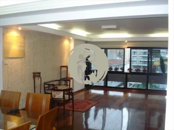 Imagem Oportunidade Única!!!! Alto padrão a venda na Vila Rica!