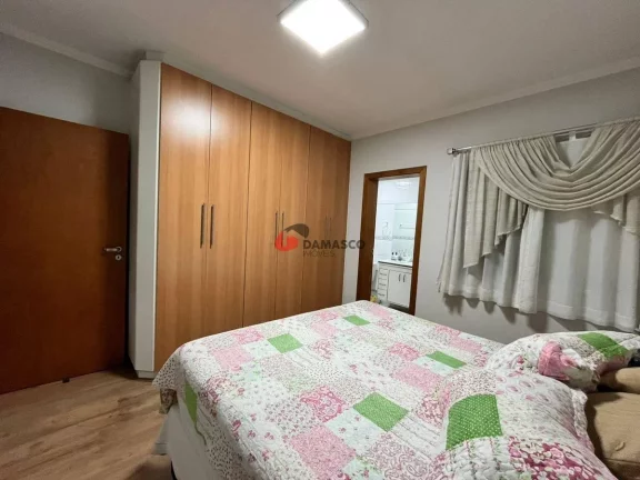 Imagem Apartamento à venda, Santa Maria, São Caetano do Sul, SP