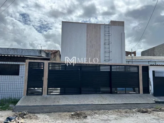 Imagem Oportunidade em CAMPO GRANDE: DUPLÉX, 01VAGA..