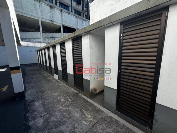 Imagem Cobertura com 3 dormitórios, 105 m² - venda por R$ 750.000,00 ou aluguel por R$ 4.590,00/mês - Vila Nova - Cabo Frio/RJ