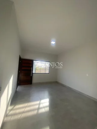 Imagem CASA DISPONIVEL PARA VENDA, DE ESQUINA NIO JARDIM CURITIBA SINOP - MT.