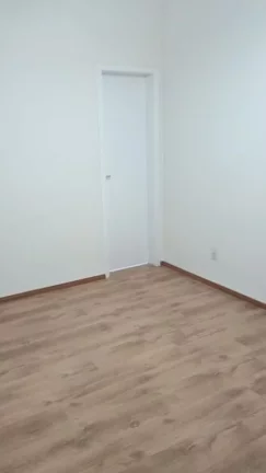 Imagem Sobrado com 3 dormitórios à venda, 119 m² por R$ 650.000,00 - Jardim Lincoln - Suzano/SP