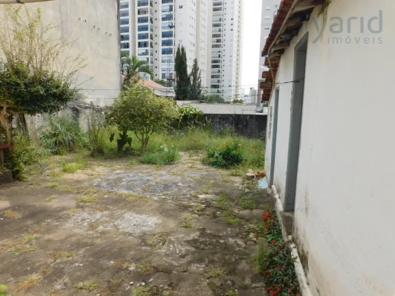 Imagem Casa, venda e compra, vila arens, jundiaí,