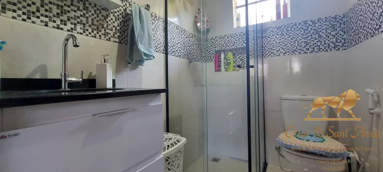 Imagem Casa para locação na Pedra Mármore em Campos do Jordão.