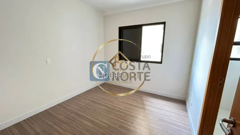 Imagem Apartamento Locação ou Venda 4 dormitórios (4 suítes ), Esplanada Resort.