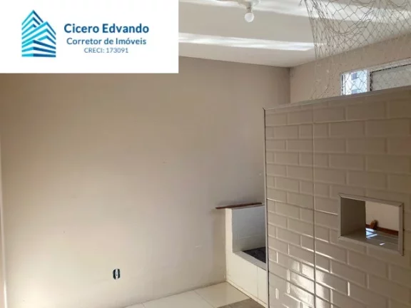 Imagem APARTAMENTO RESIDENCIAL em São Paulo - SP, Guaianazes